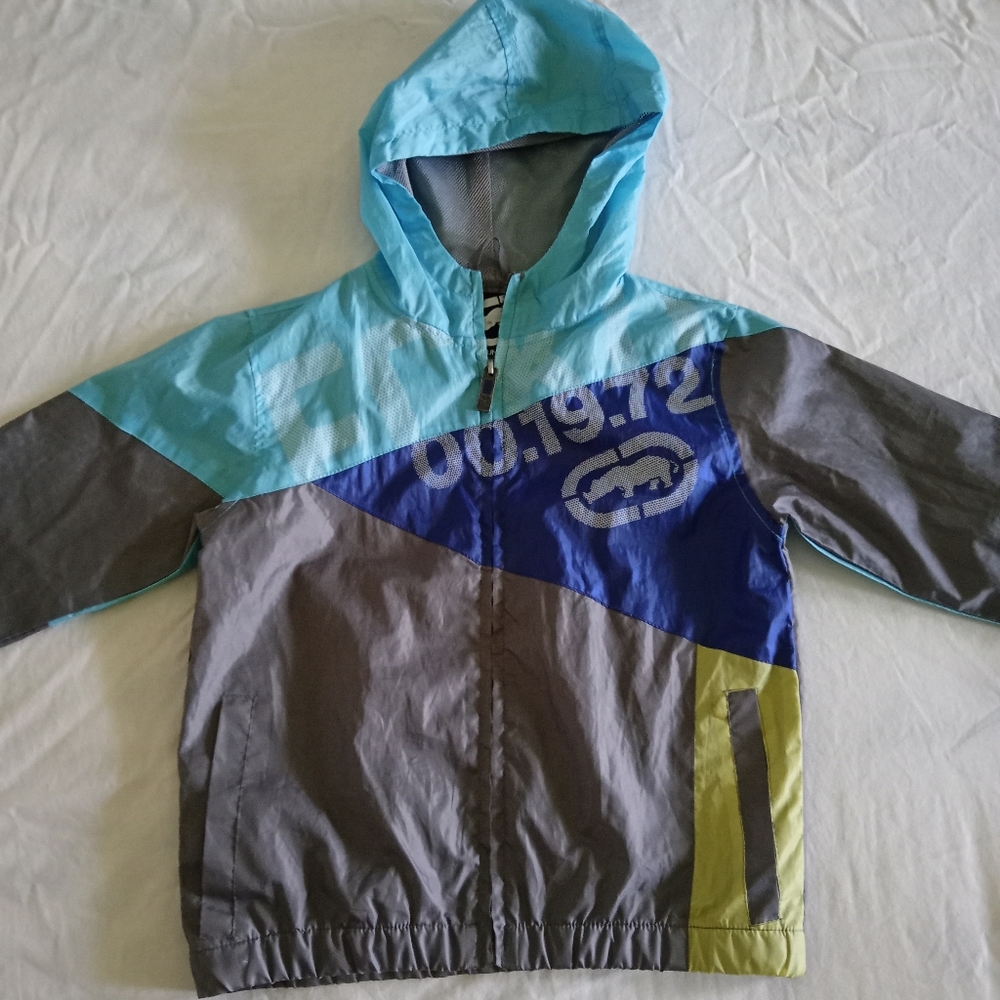 Ecko unltd